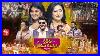 Sridevi Drama Company 29th May 2022 Full Episode Sudheer Aamani Hebah Patel Etv Telugu