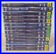 TIME TEAM Collection DVD Set R4 PAL 49 DISCS British Digs Wayneflete Tower NEW