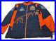 Team Red Bull KTM Racing Jacket Official Lined Soft-shell Jacket Size 4XL NEW