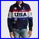 Team USA Flagbearer Jacket