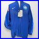 Team USA Nike Paris 2024 Paralympic Olympic Podium Jacket XL NEW