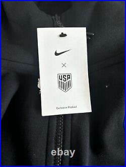 Team USA Nike Tech