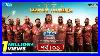 Team West Indies Ep 01 Marzuk Chashi Mahi Hasan Anik Rtv Drama Serial