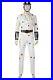 The Suicide Squad Polka Dot Man Uniform Full Set Halloween Cosplay Costume