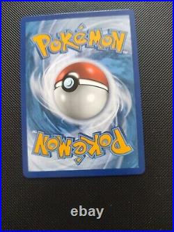 Togepi & Cleffa & Igglybuff Tag Team GX 143a/236 Full Art Promo Pokemon Card NEW